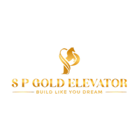 S P GOLD ELEVATOR