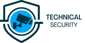 technical-security