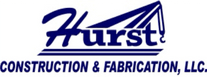 Hurst Construction & Fabrication, LLC