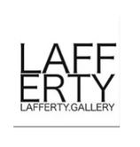 Lafferty