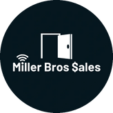 Miller Bros Sales