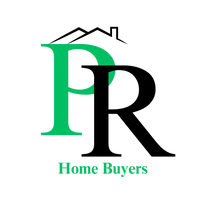 PR Home Buyers
