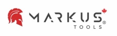 markustools.ca