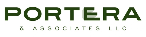 Portera & Associates