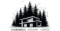 Evergreen Escape Homes
