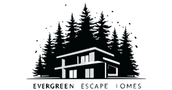 Evergreen Escape Homes
