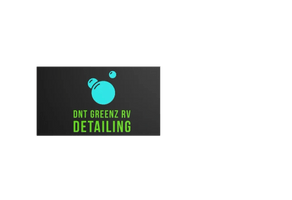 DNT Greenz RV Detailing