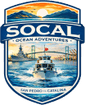 socaloceanadventures.com