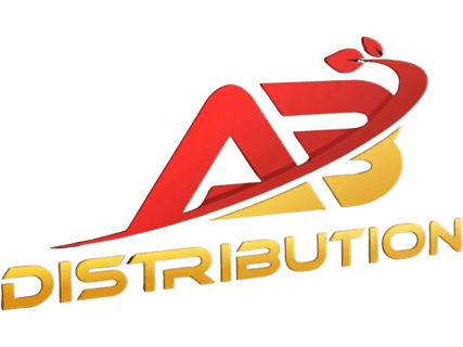 AB Distribution