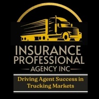 Insurance Professional Agency INC - Wholesale
