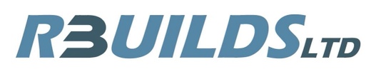R3 Builds ltd