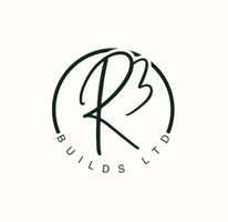 R3 Builds ltd