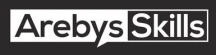 AREBYS SKILLS LTD