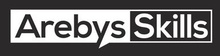 AREBYS SKILLS LTD