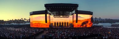 Coachella 2016