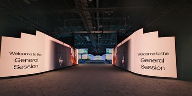 HP Summit