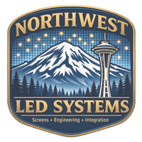Northwest LED Systems