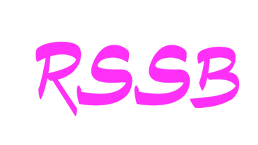 RSSB Clothing