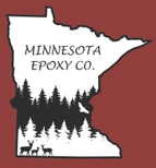 Minnesota Epoxy Co.