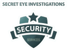 Secret Eye Investigation and Security Services 