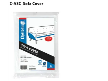 sofa cover