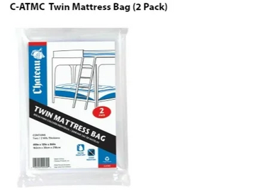 mattress bag