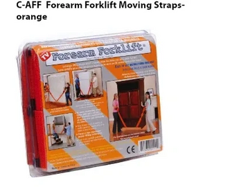 forearm forklift