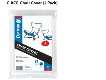 chair cover