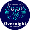 Overnight Network
