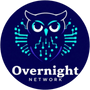 Overnight Network