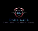 DAHL CARE 