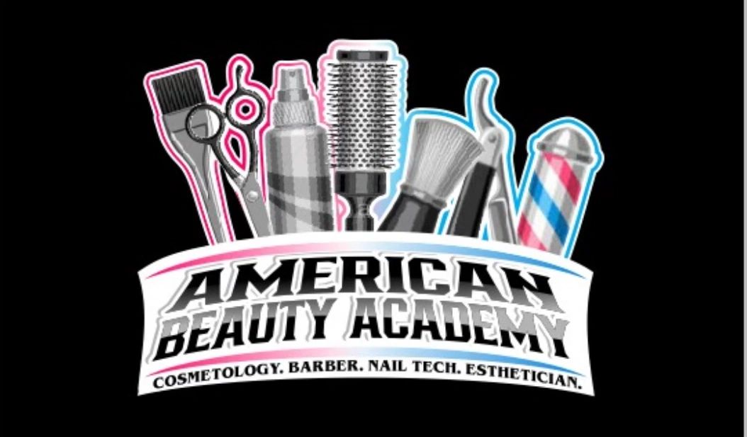 American Beauty Academy American Beauty Academy, Cosmetology Classes, Cosmetology Courses