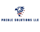 Preble Solutions LLC