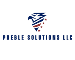 Preble Solutions LLC
