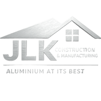 JLK Aluminium & Construction