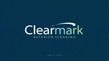 clearmarkexterior.com