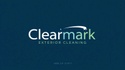 clearmarkexterior.com