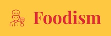 Foodism