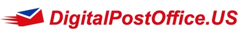 Digital Post Office