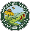 Missouri native stewardship services