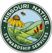 Missouri native stewardship services