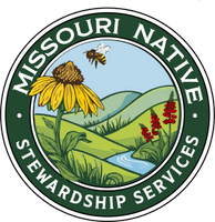 Missouri native stewardship services