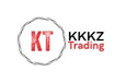 KKKZ Trading Pty Ltd