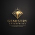 Gemistry Enterprises
