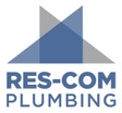 Res-Com Plumbing