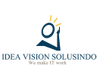 PT Idea Vision Solusindo