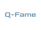 Q-FAME