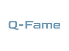 Q-FAME