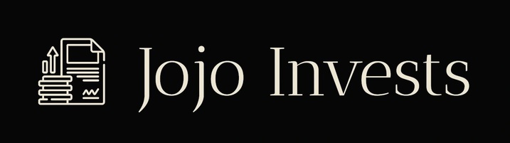 Jojo Invests