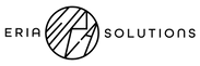 ERIA SOLUTIONS